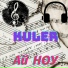 KULER