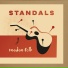 Standals