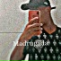 Menor luketin