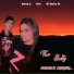 Anisa IL feat. DJ Andry IG