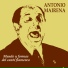 Antonio Mairena feat. Esteban de Sanlucar