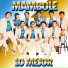 Mambole