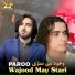 Paroo