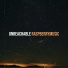 raspberrymusic