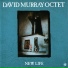 David Murray Octet