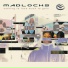 Madlocks