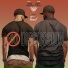 Venom Vnm feat. Truent