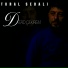 Tural Sedalı