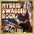Alibi Music