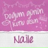Oğuz DG