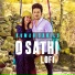 Kumar Sahil