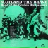 Band Of The Gordon Highlanders