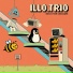 illo.trio