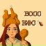 Виола Ли