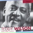 Teddy Wilson
