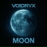 Voidryx