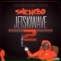 Sneakbo feat. Timbo