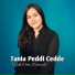 Nadadita Nirmala