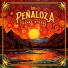 Los Peñaloza, Mamita Peyote, Pablo Pino