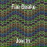 Fae Beake
