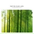 Landscape Sound
