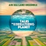 Air Sea Land Ensemble