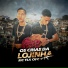 Mc TLK Ofc, Dj 2n