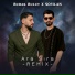 Soykan feat. Burak Bulut
