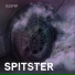 SPITSTER