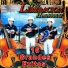 Trio Liberacion Huasteca