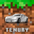 Tenury