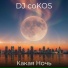 DJ coKOS