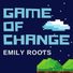 Emily Roots