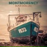 Montmorency