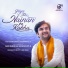 Indresh Upadhyay