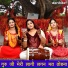 Payal Bansal