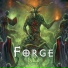 Forge