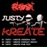 Justy