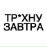 PASHASNICKERS, TATISIZE