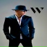 walkir sax