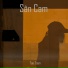 Tan Toan
