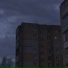 LXST Texstyris