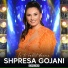 Shpresa Gojani