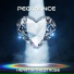 Pegadance