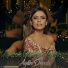 Aylin Demir