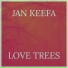 Jan Keefa