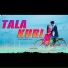 Raju soren feat. Suman, Hasi Tudu