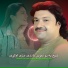 Raees Bacha
