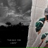 Thebeast 073, Prod. GORDÃO