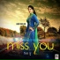 Jugni Dhillon
